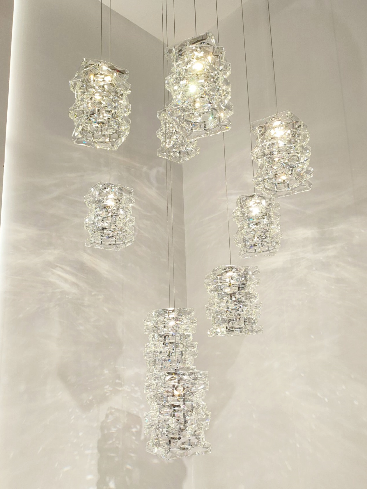 13e9768710d6a447dc7067b09f9d5fa6