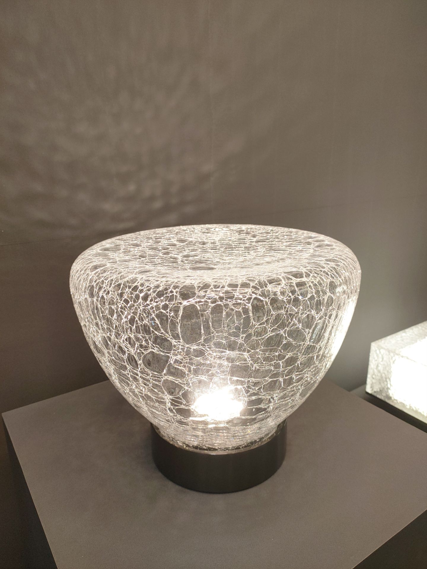 3bcc481157309a8df2e5432891ae1832