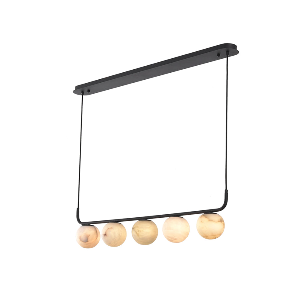 تريبيكا-قلادة-مصباح-korewolamp1_1