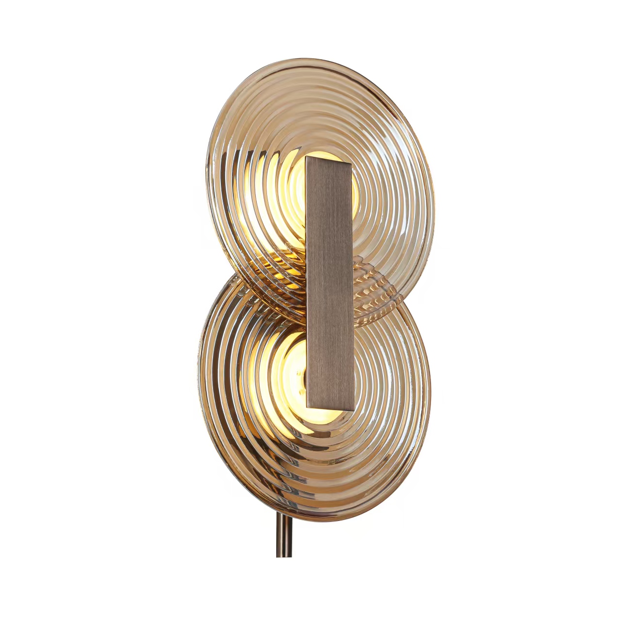 微信图片 _20250922165347_1421_396