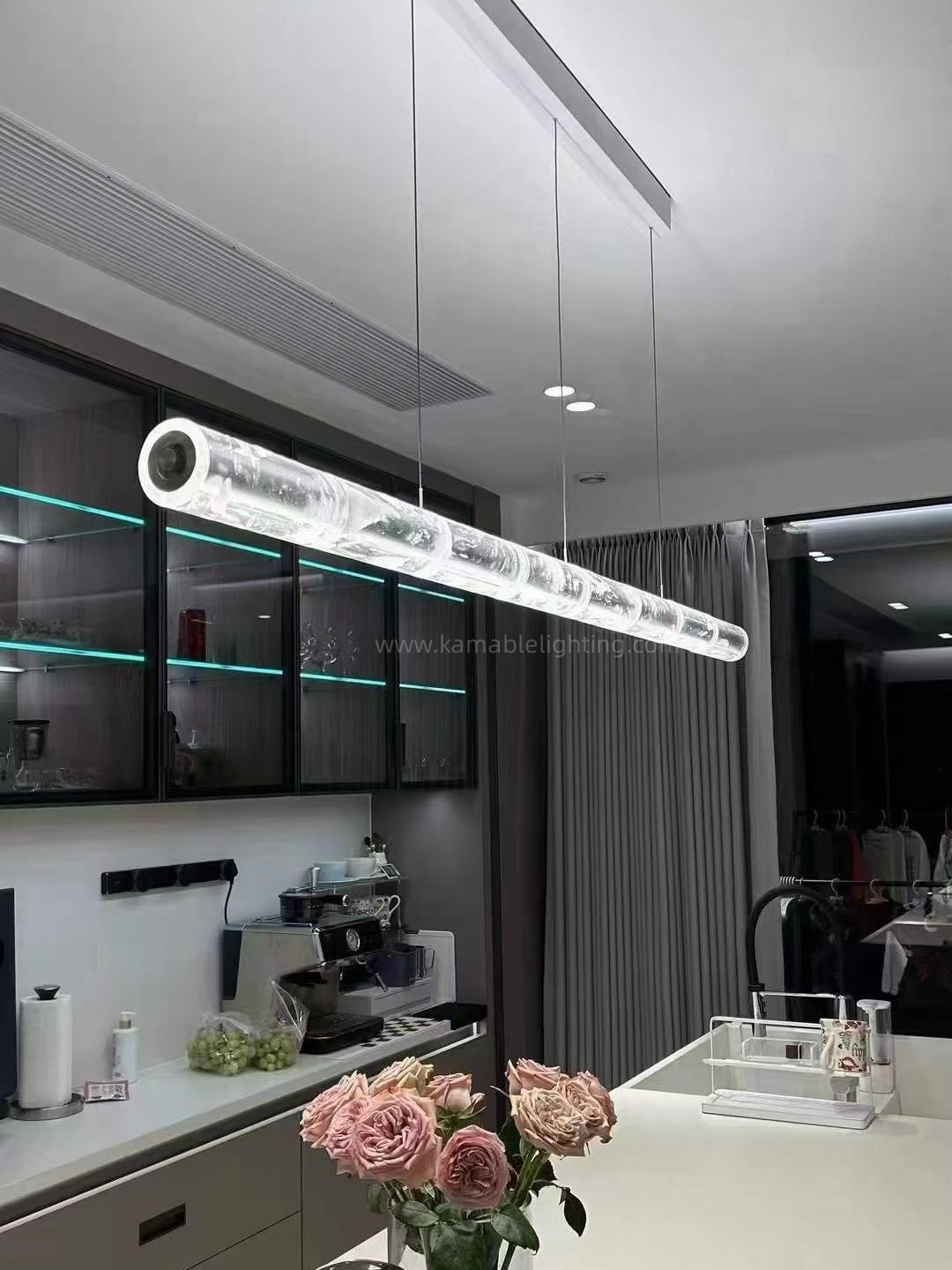 be1f1beecdb36e9ba5d84226f46749f