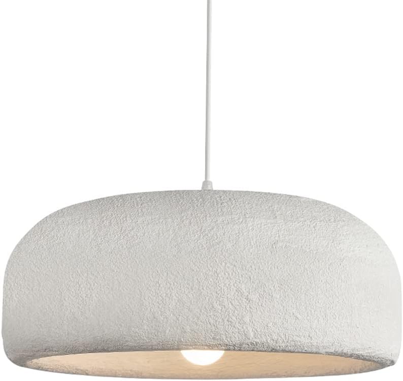 514ChhHsN7L._AC_SL1000_