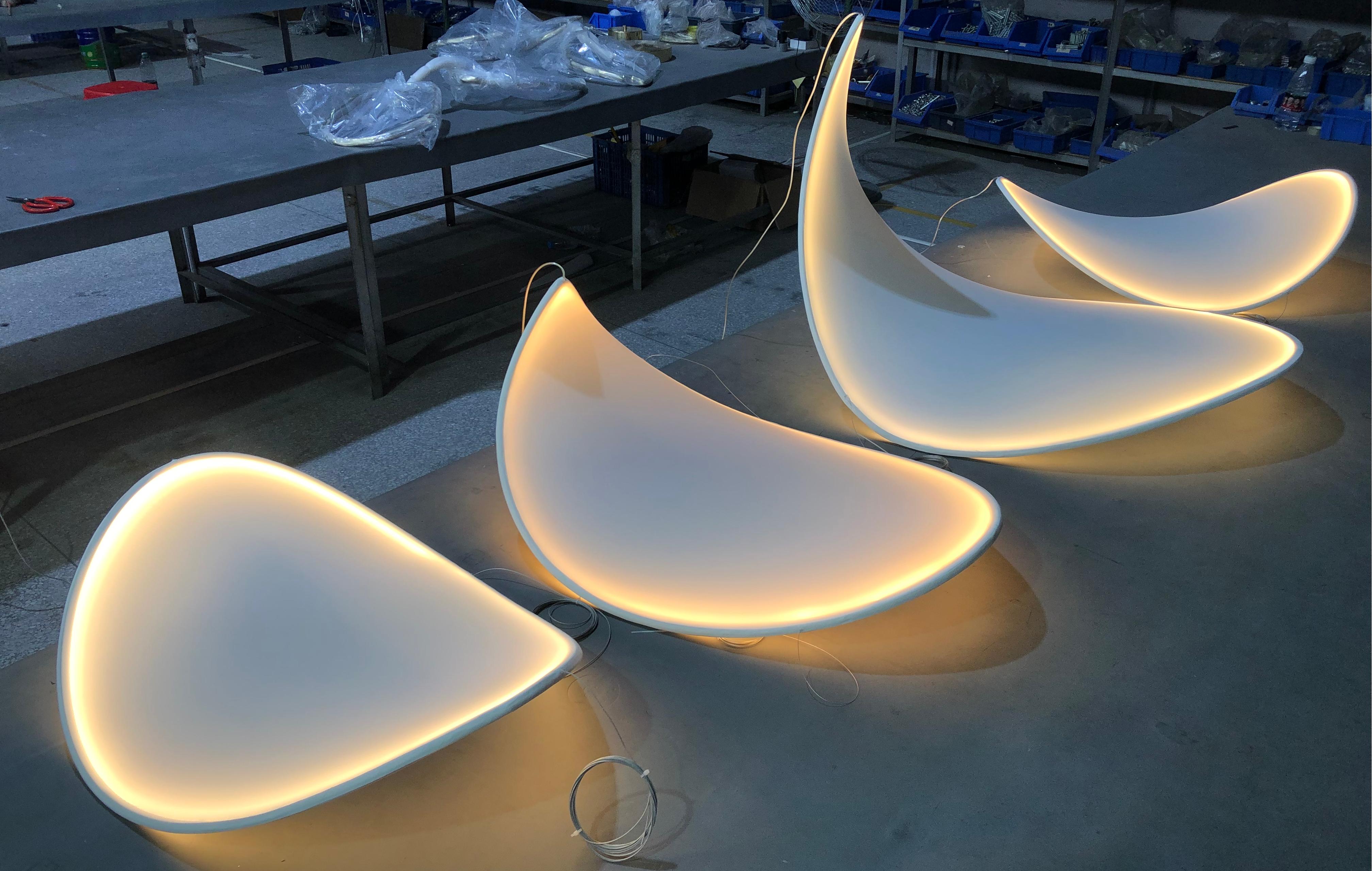 الصورة_20241218145834