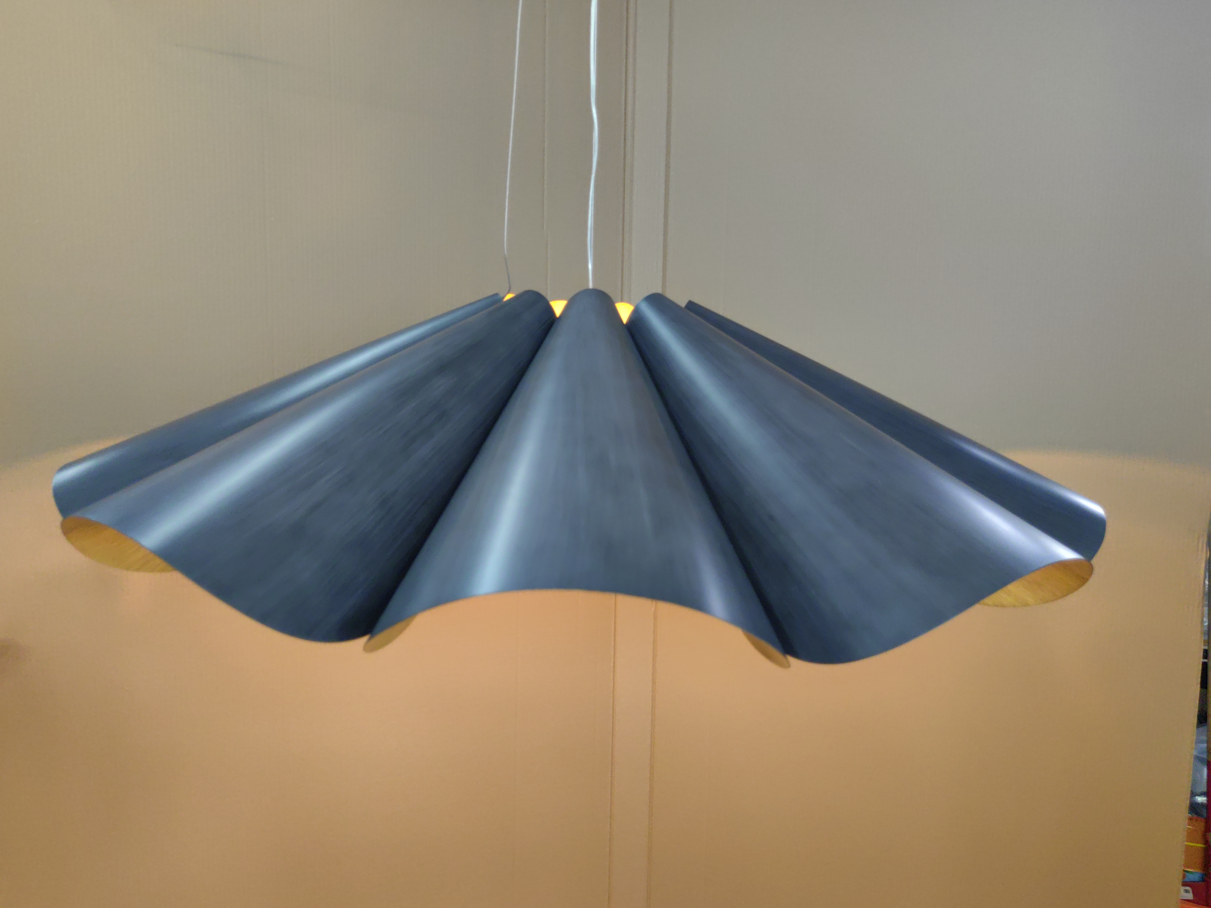 1DC9F56DDA0A346C3E75097EFB0B4E07