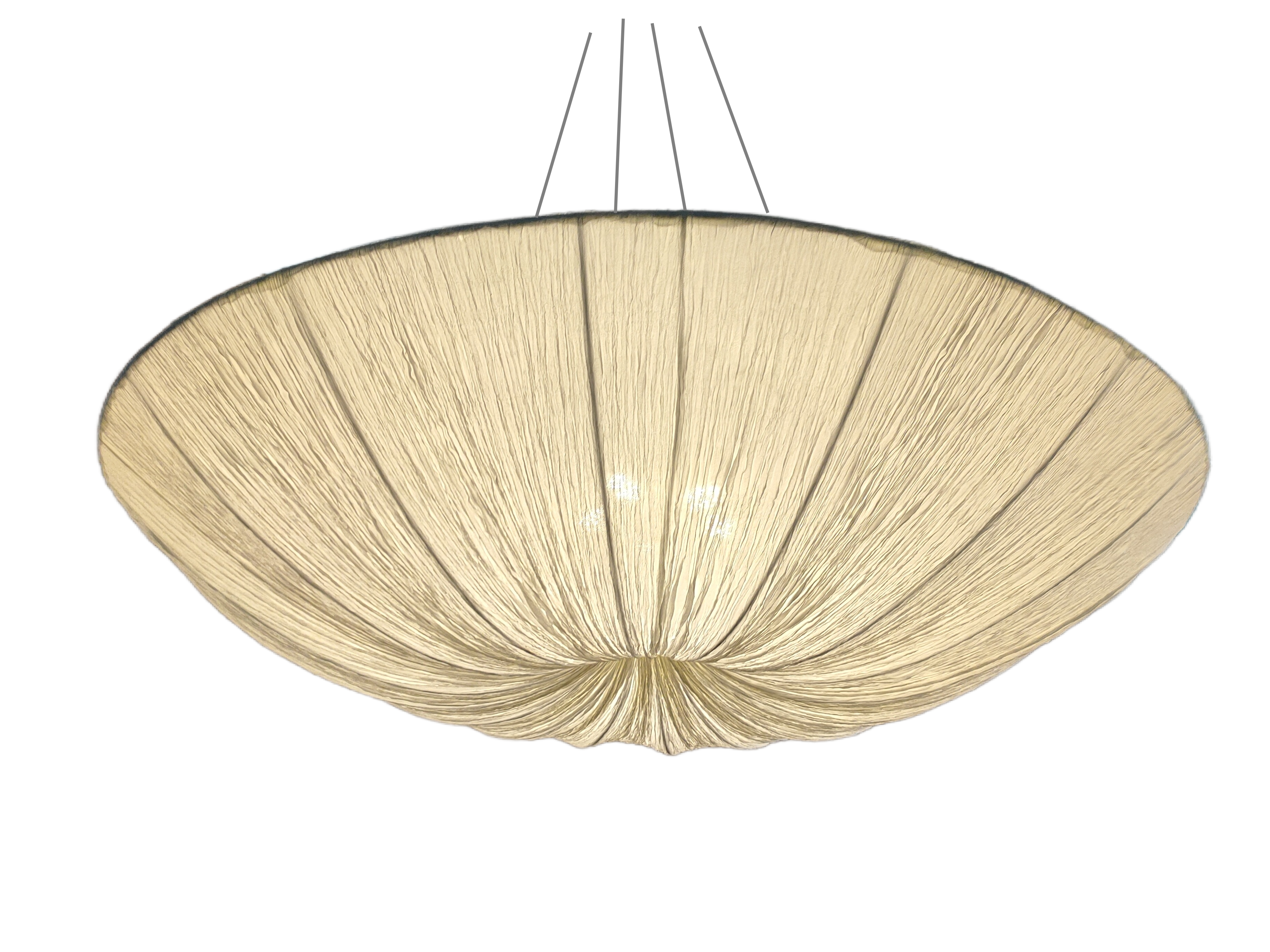 795ca0e418c1b86cb4ec822303d62004