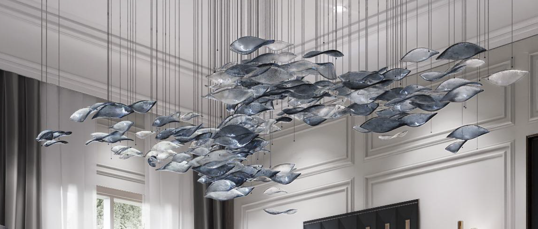 صورة_20240703171853