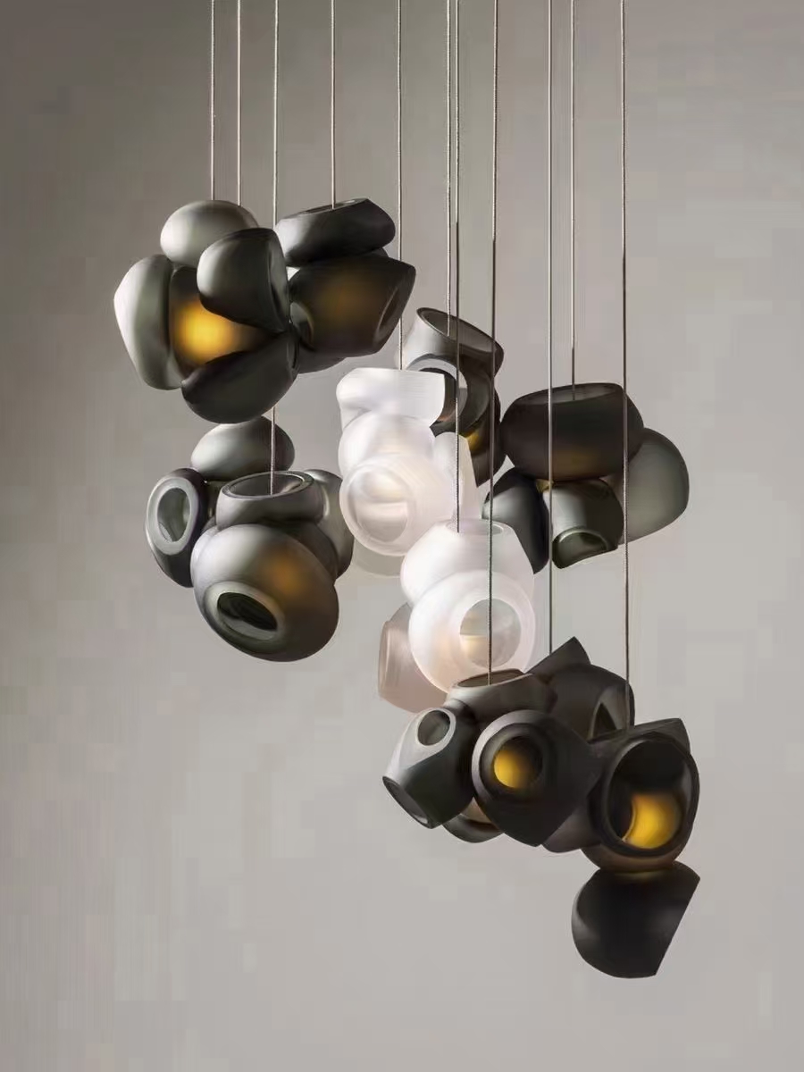 الصورة_20240828175842