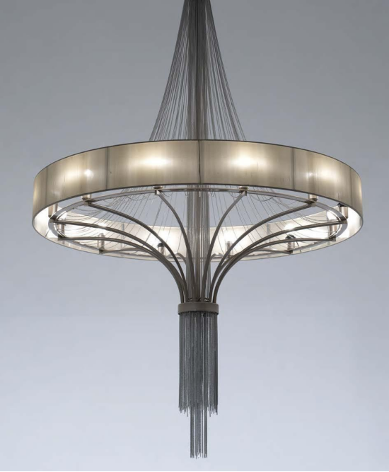 61C8B3DA81A4E454B70D5DD3B32D4C44