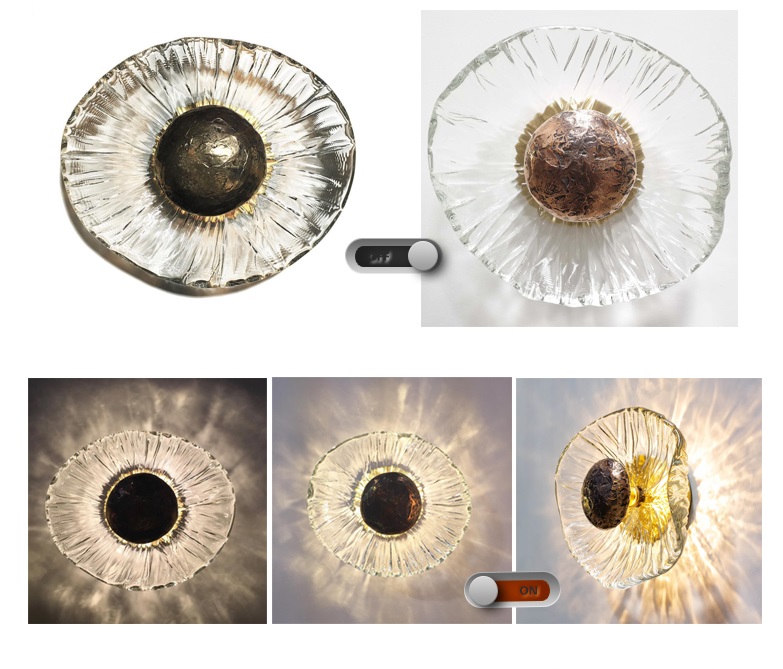 QQ 截图 20200320113534