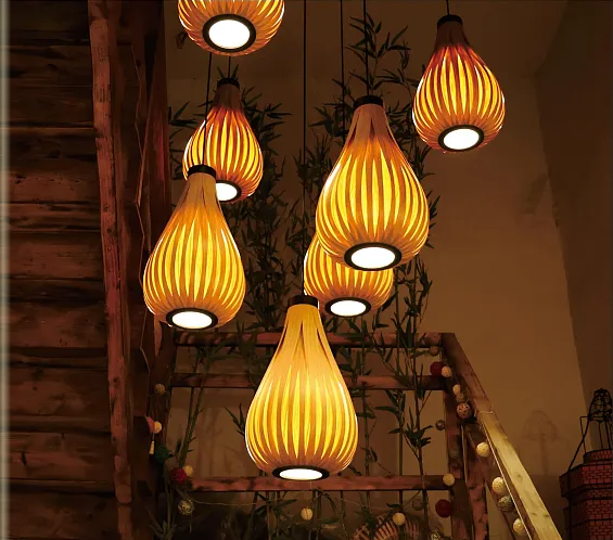 截图 20250402190959