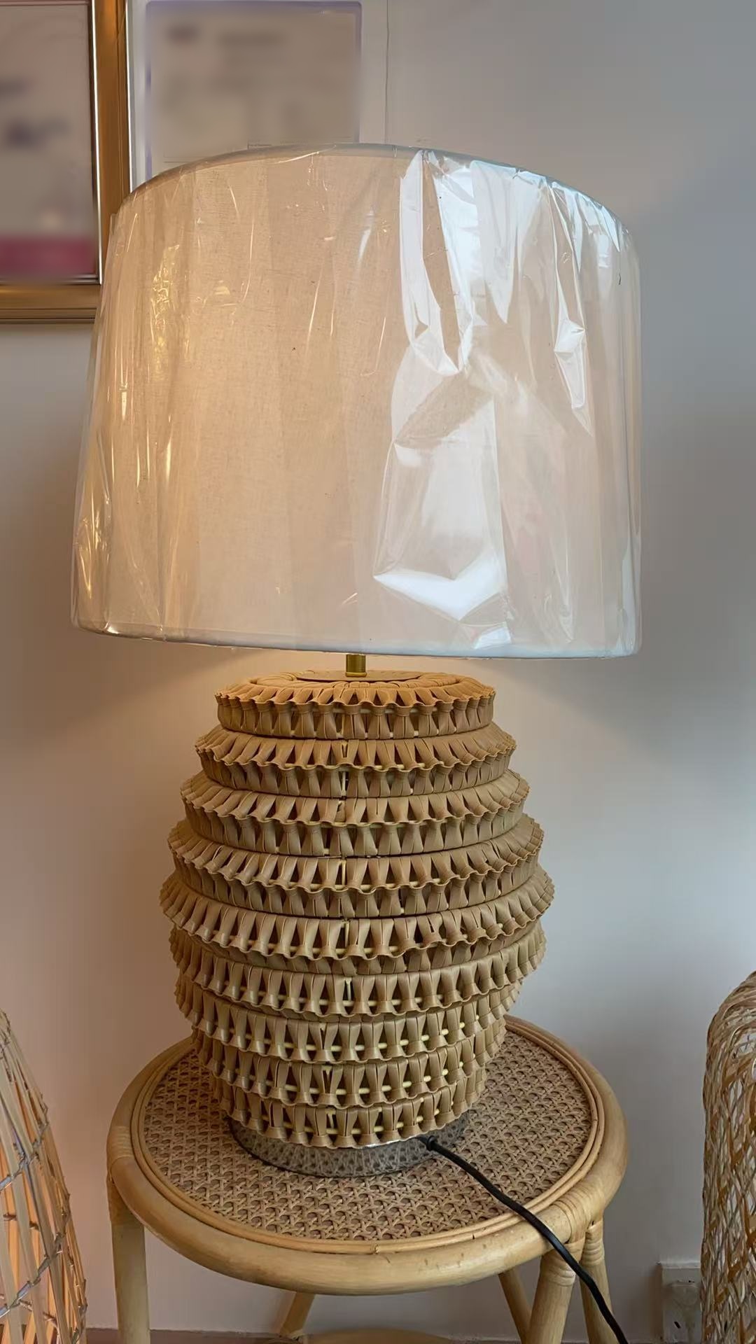 微信图片 _20250520114451