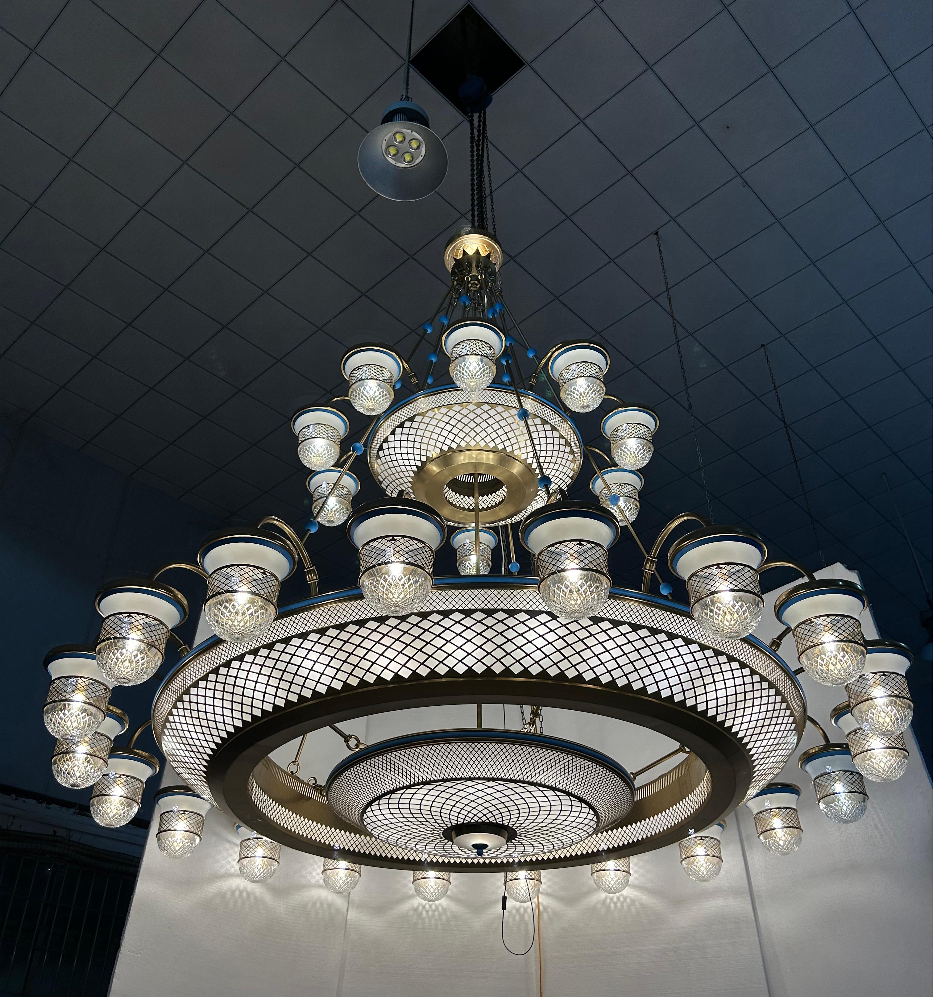 微信图片 _20241017093635