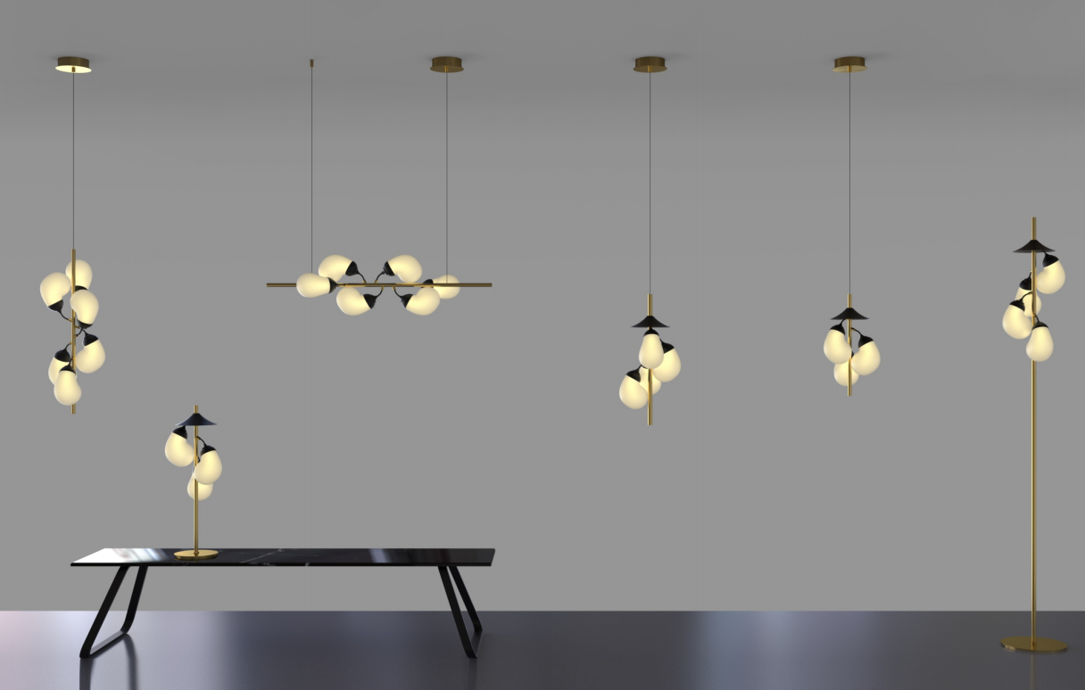 36CE1CA1-2FB5-4B4D-BA07-B6A915914BFC