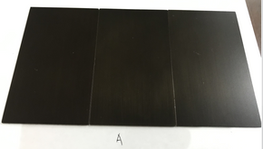  <div style="text-align: center;"><span style="color:#333333;"><span style="font-size:16px;"> عينة لون</span></span></div> 