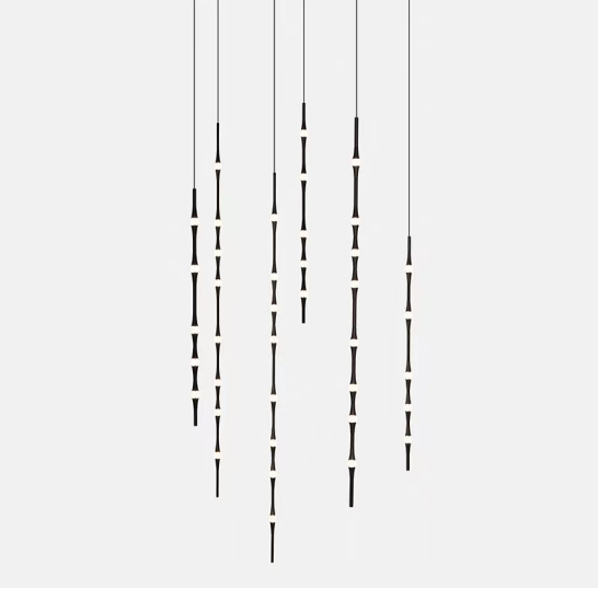 EFC)Z(WX_)QHN2TD7N_)2