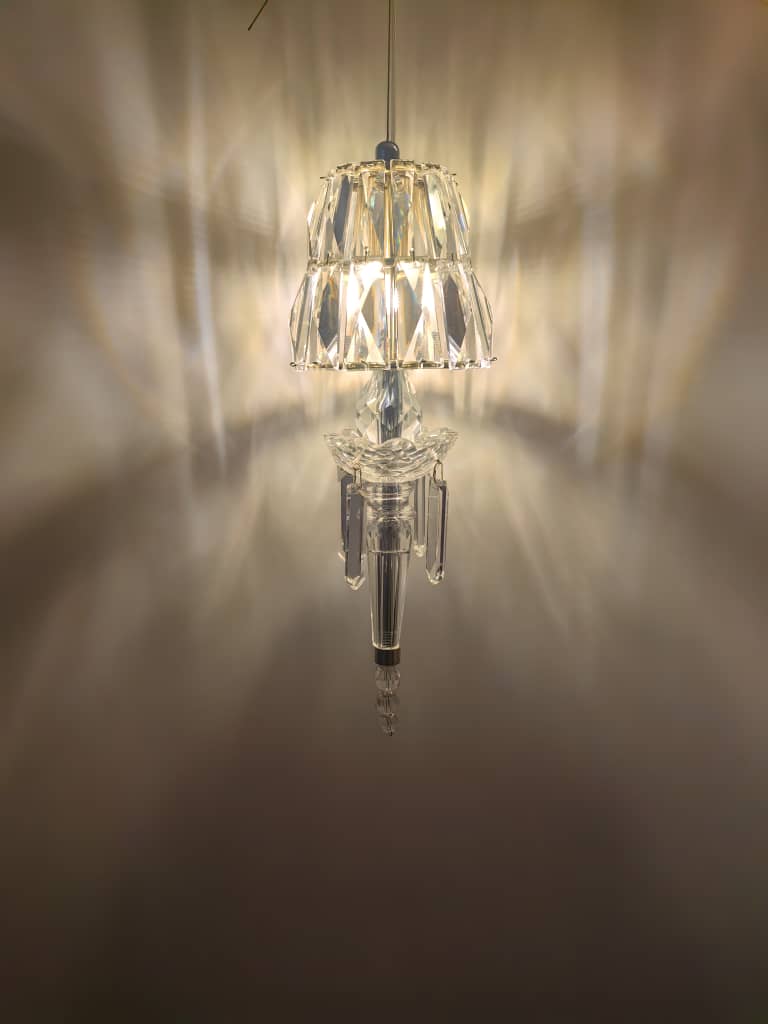 7b0bf0dc-6cf6-4af4-8666-348814108806