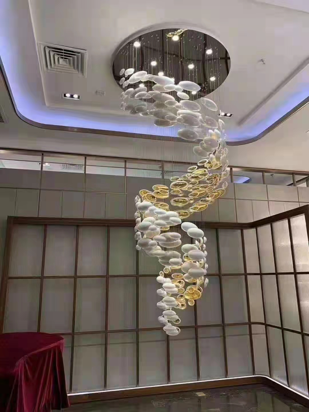 علاج الفطريات في الجلد