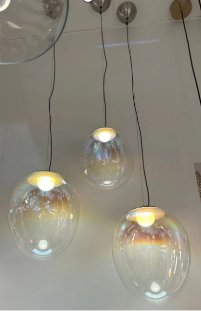 LRJ6%IS)SH78)FT%(LJAA