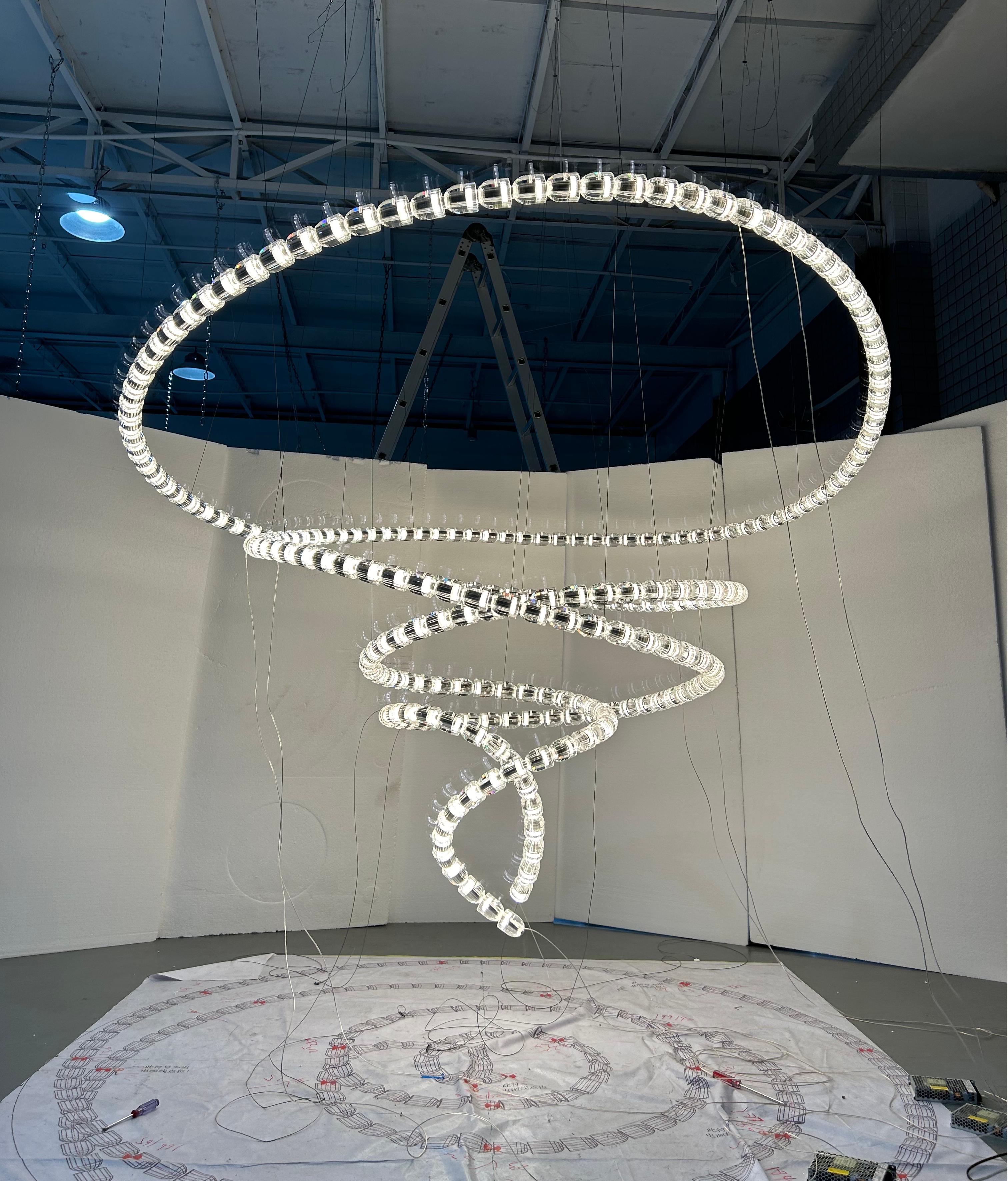 الصورة_20241017093849