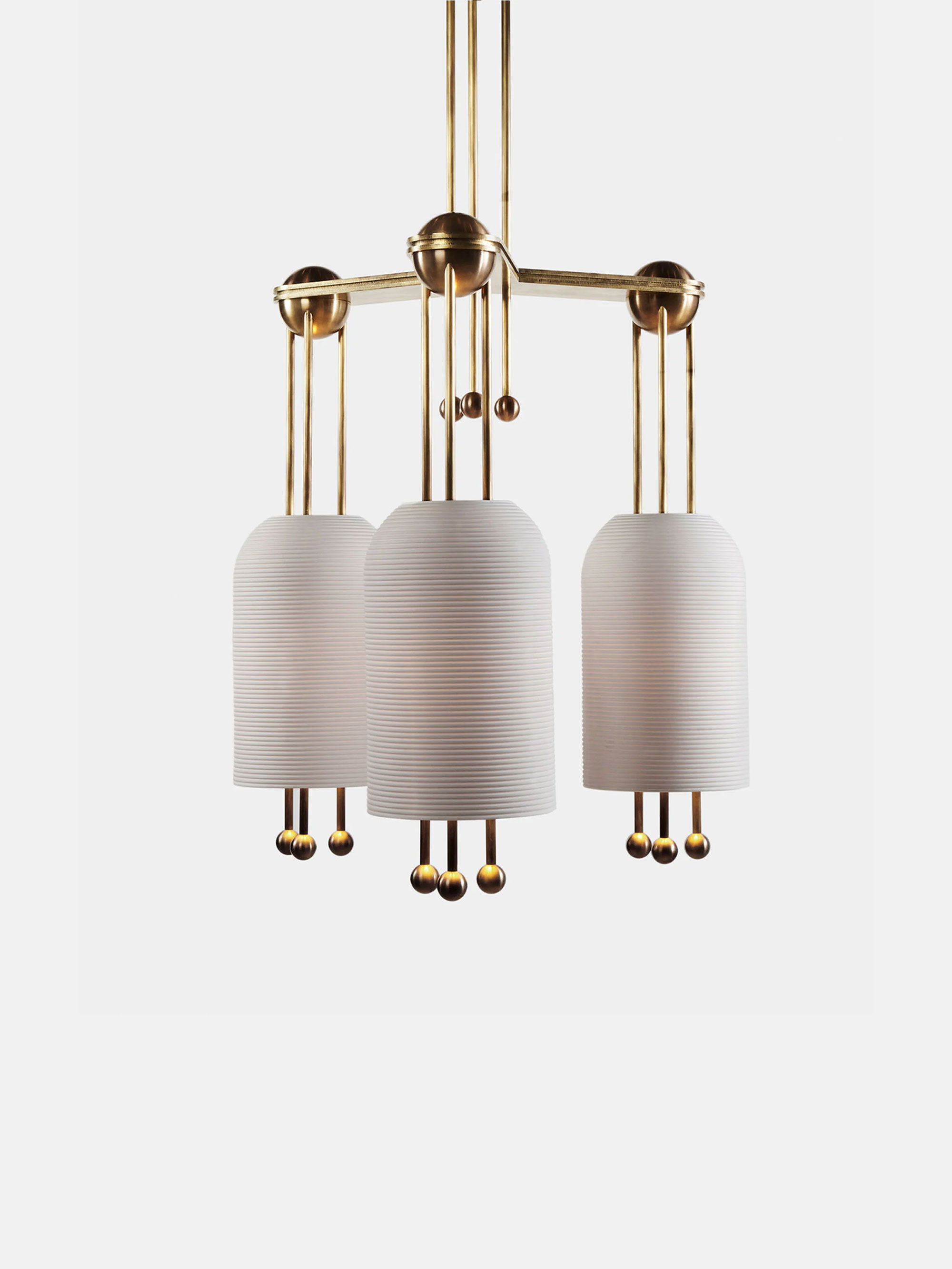 49454_658bf26d64-فانوس-3-قلادة-تكبير