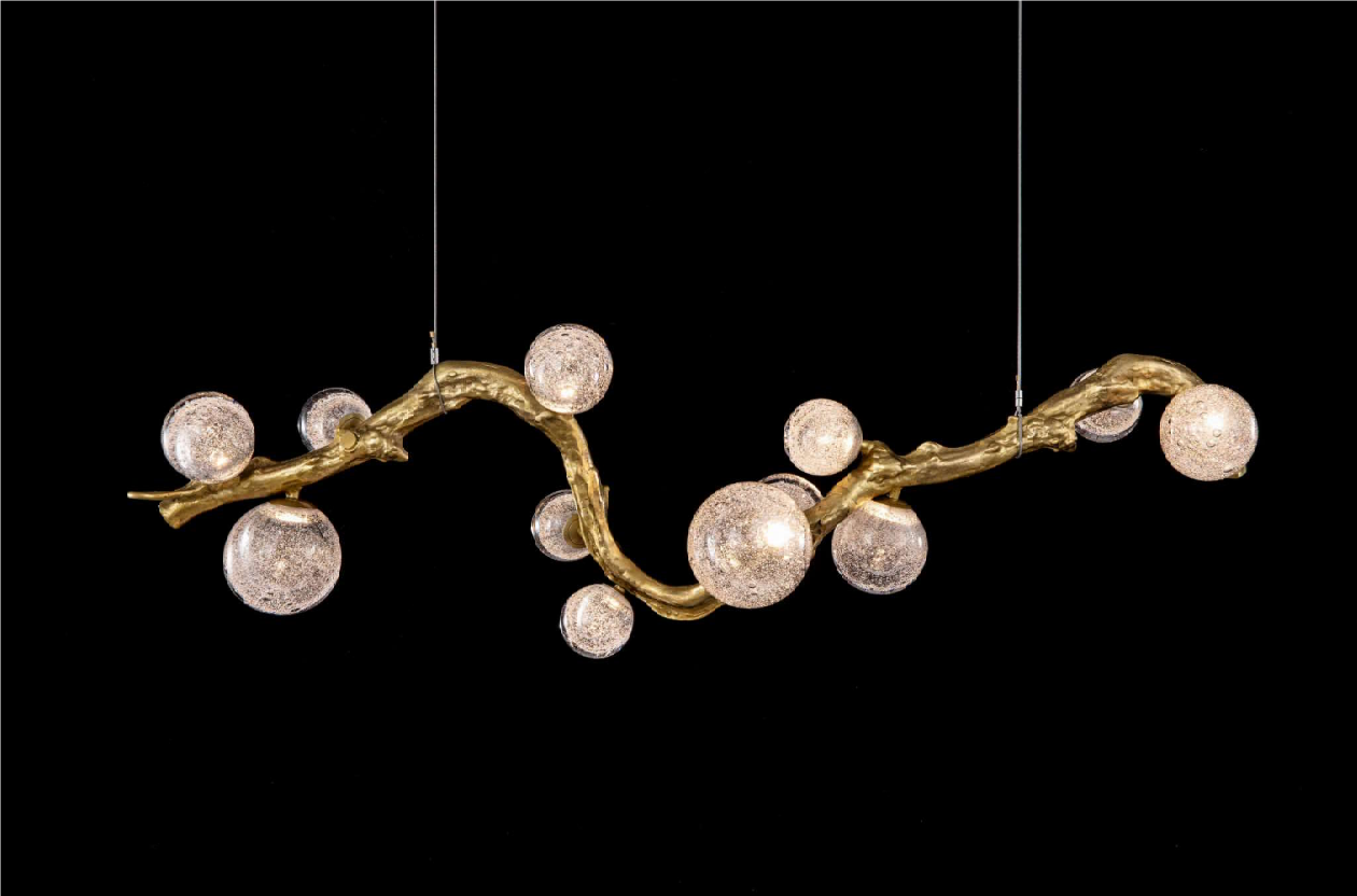 B371CE640E1787C9C3B6C0DE6F6C6141