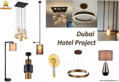 X_68YGQQ (WLV (0O5`UXKE