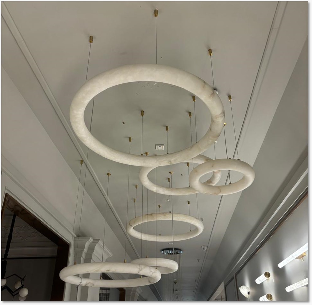 07c3c3cb-6487-46ba-aff6-adf8c02825cf