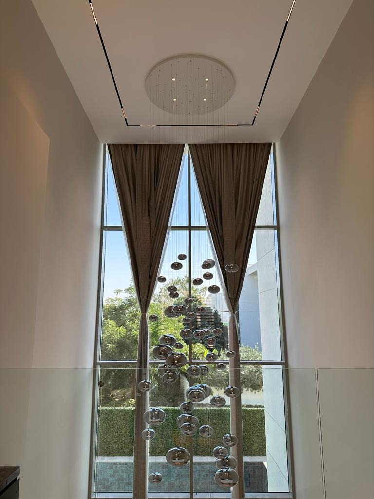 VD٪ AI_S880_P) I74O`OT