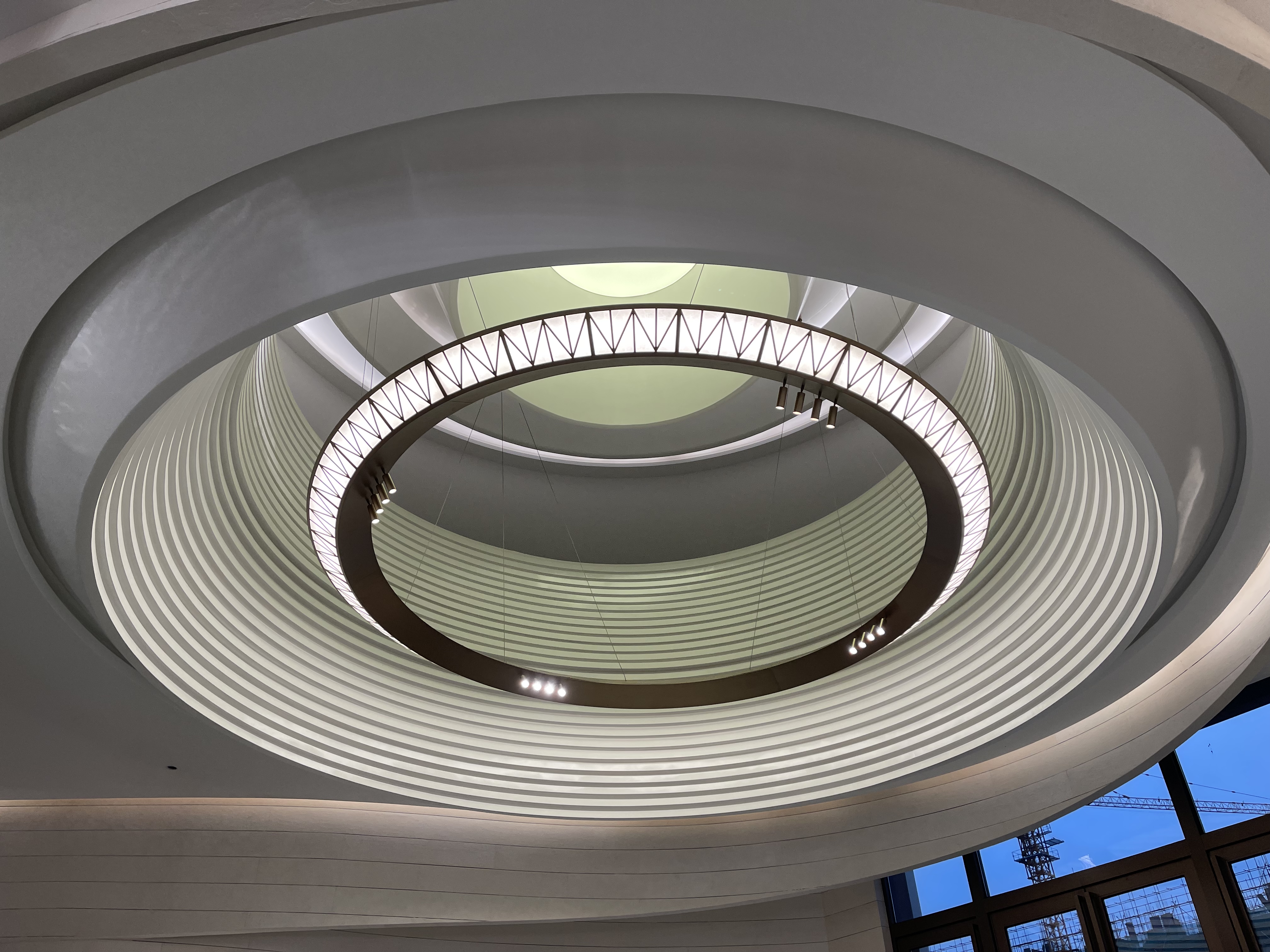 صورة_20240920181729