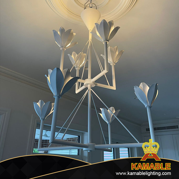 中 胜 主 图 框 --- 副本