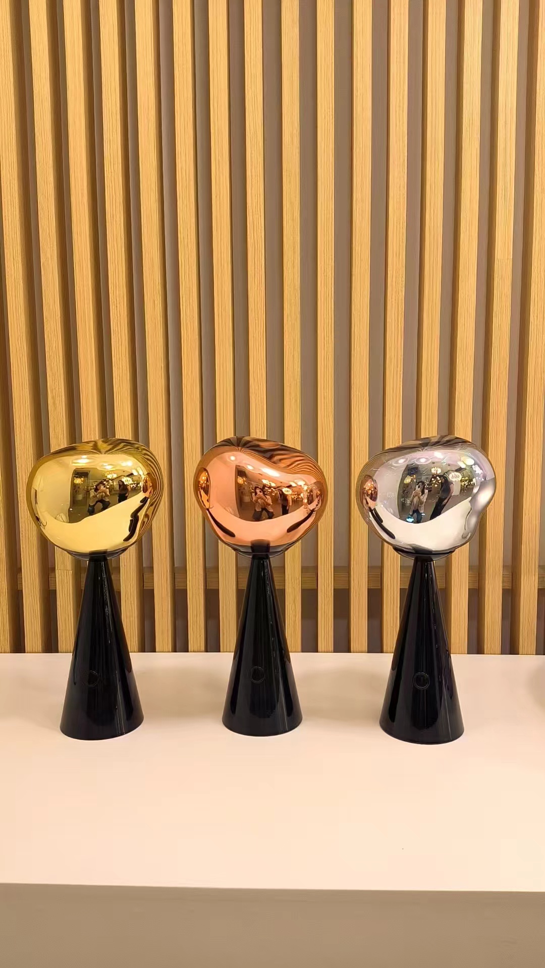 微信图片 _20250417144624