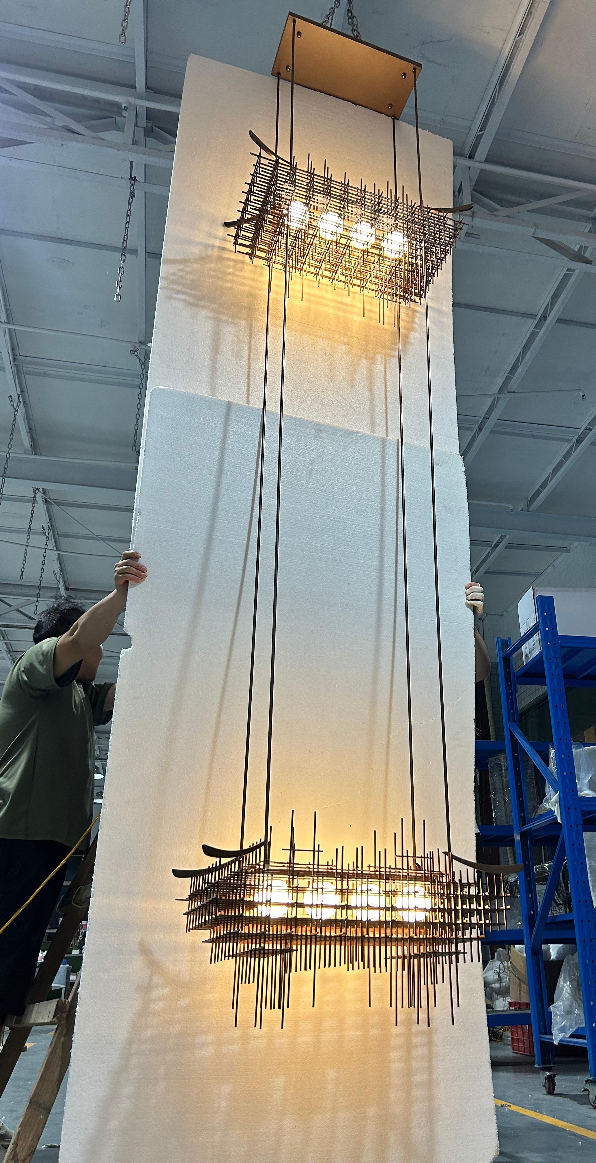 微信图片 _20241016173005 (1)