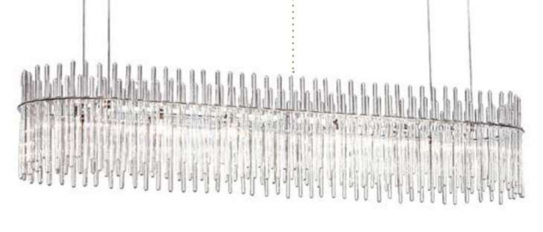 A91FA2C6DC4D7C3FC9CD31CA88D0ADB7