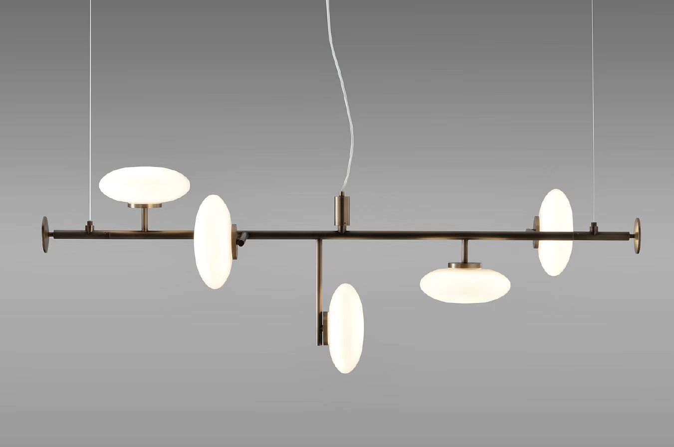 1A68DAFF63E64C892E21FBF20996598E