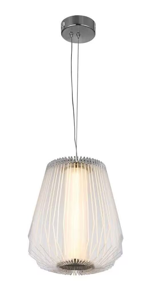 كيو كيو الصورة 20240229172338