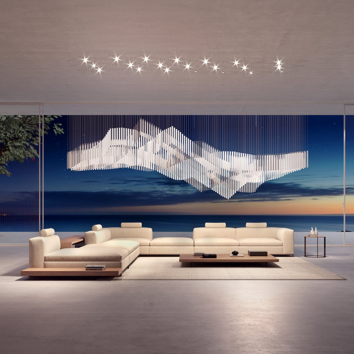 4104-1200x1200-DiamondCloud-Visalisation-Villa