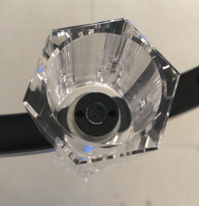  <div style="text-align: center;"><span style="color:#333333;"><span style="font-size:16px;"> تأكيد مادي</span></span></div> 