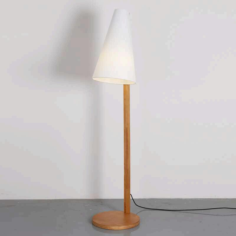 D25D0C3FB1E36E763676A2B2E489B5E0