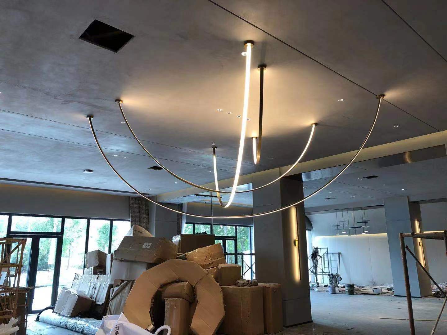 الصورة_202304131648391