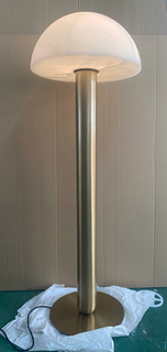 IMG_6790(1).png