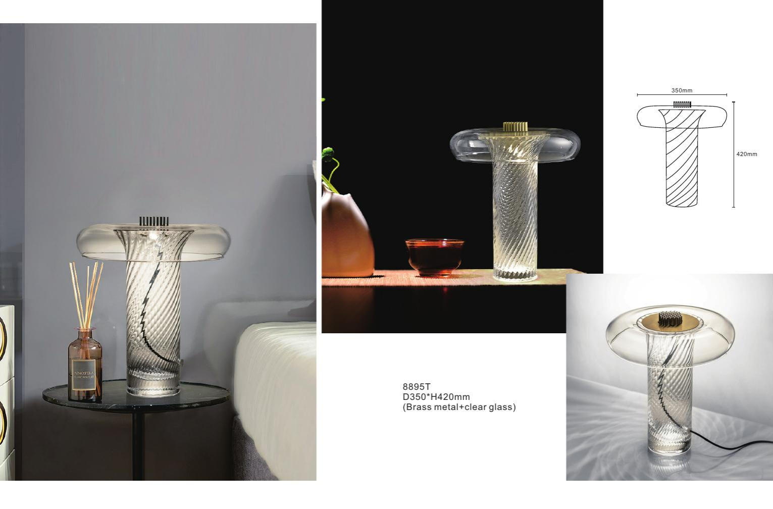 F6 ٪ ZK2W4J_0UF` (U2XFD