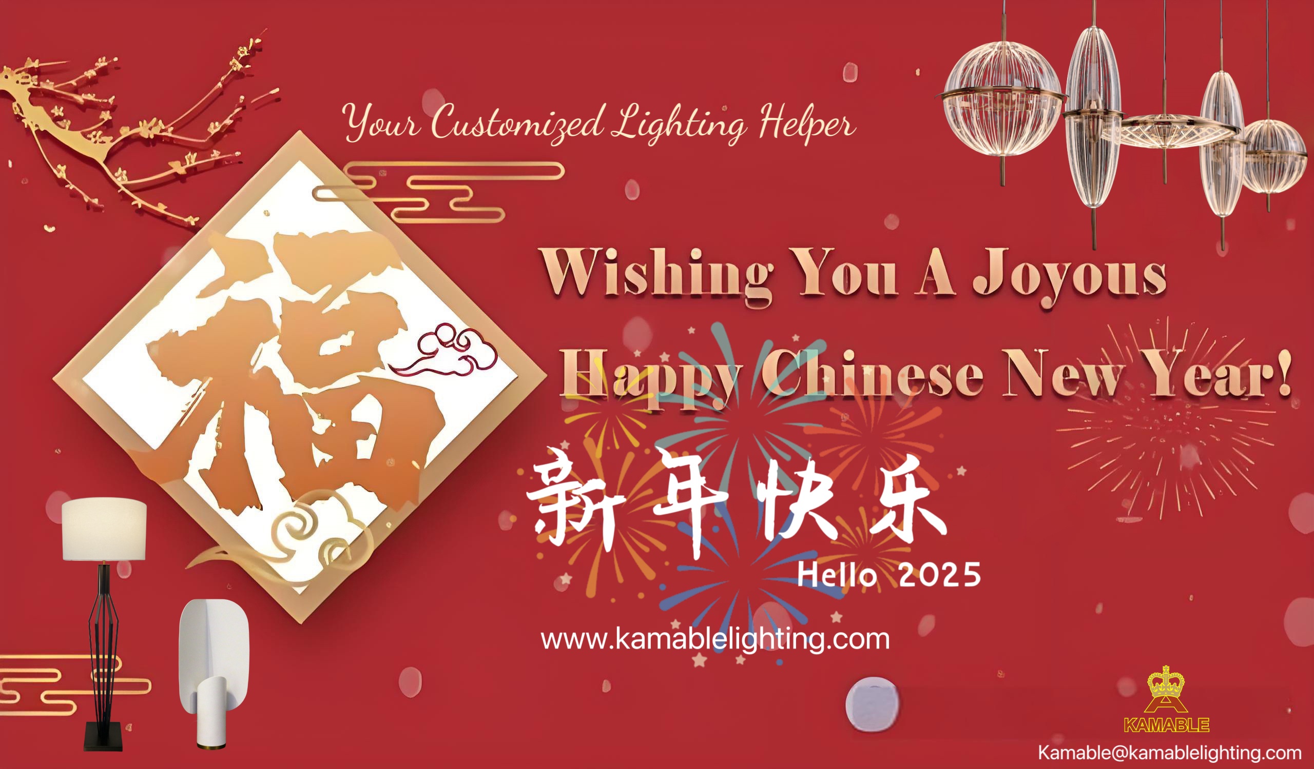 9fccd1b9455c701dc91038db7952167