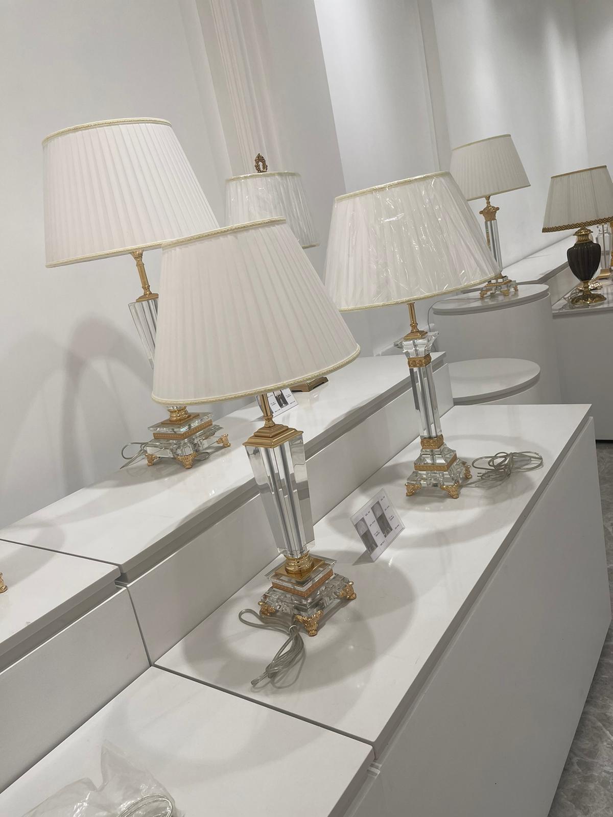 الصورة_20241115094049