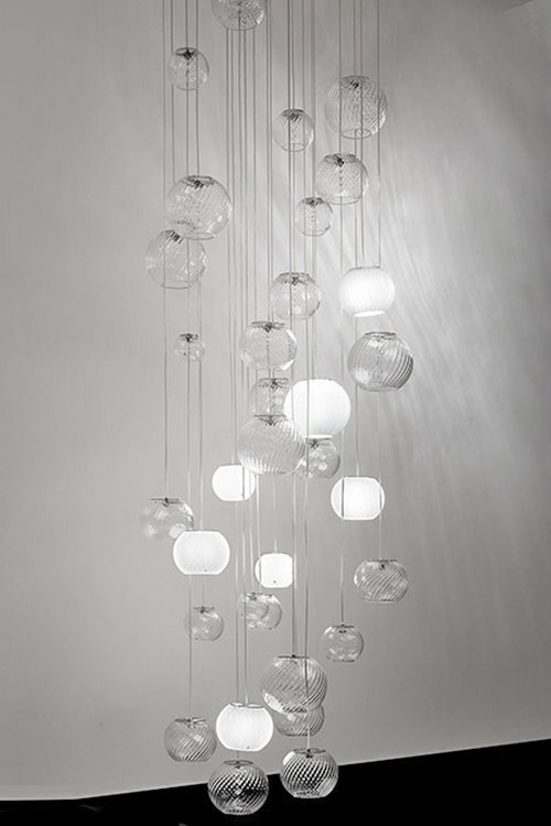 اوتو-قلادة-light_05