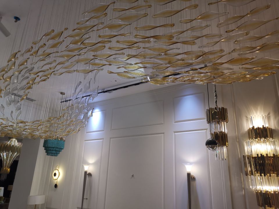 OGLJHP03AJ7NPTK٪ KXH7