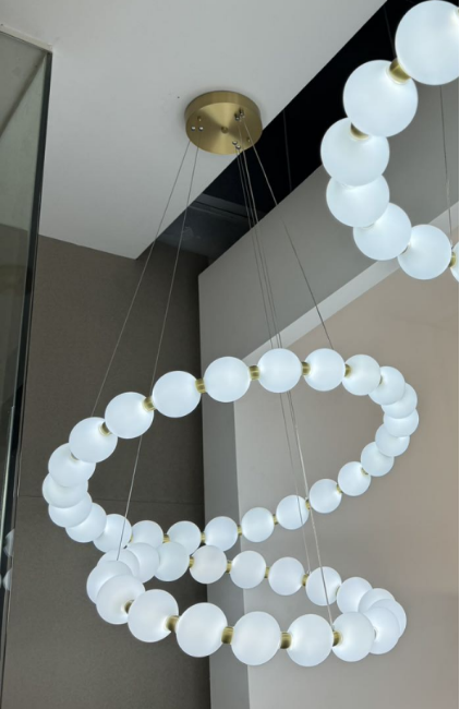 F`9HK401ZB%OM4TL(1RK1