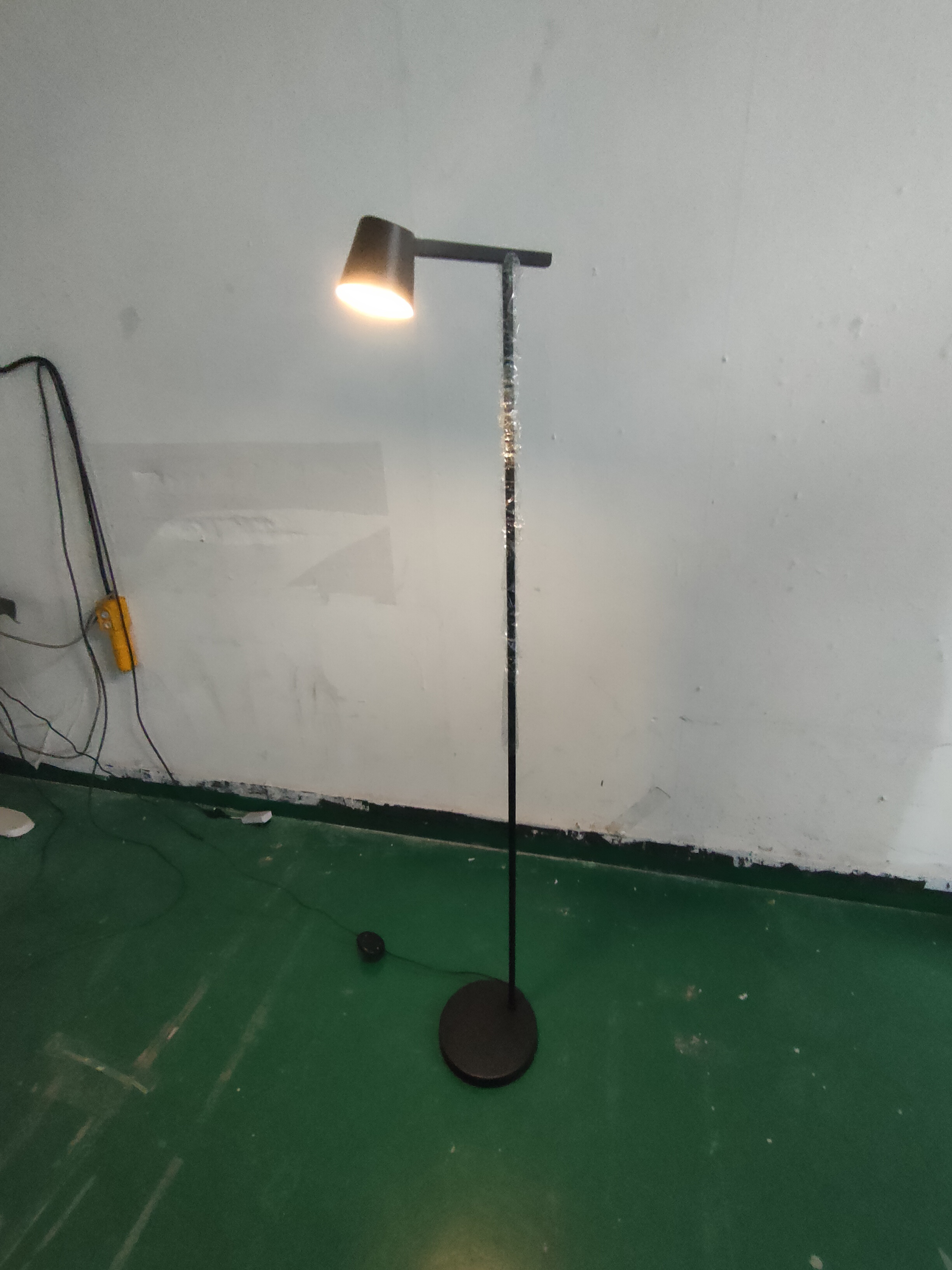 6B57320A0E644E38BD35BD6C57FB7BBF