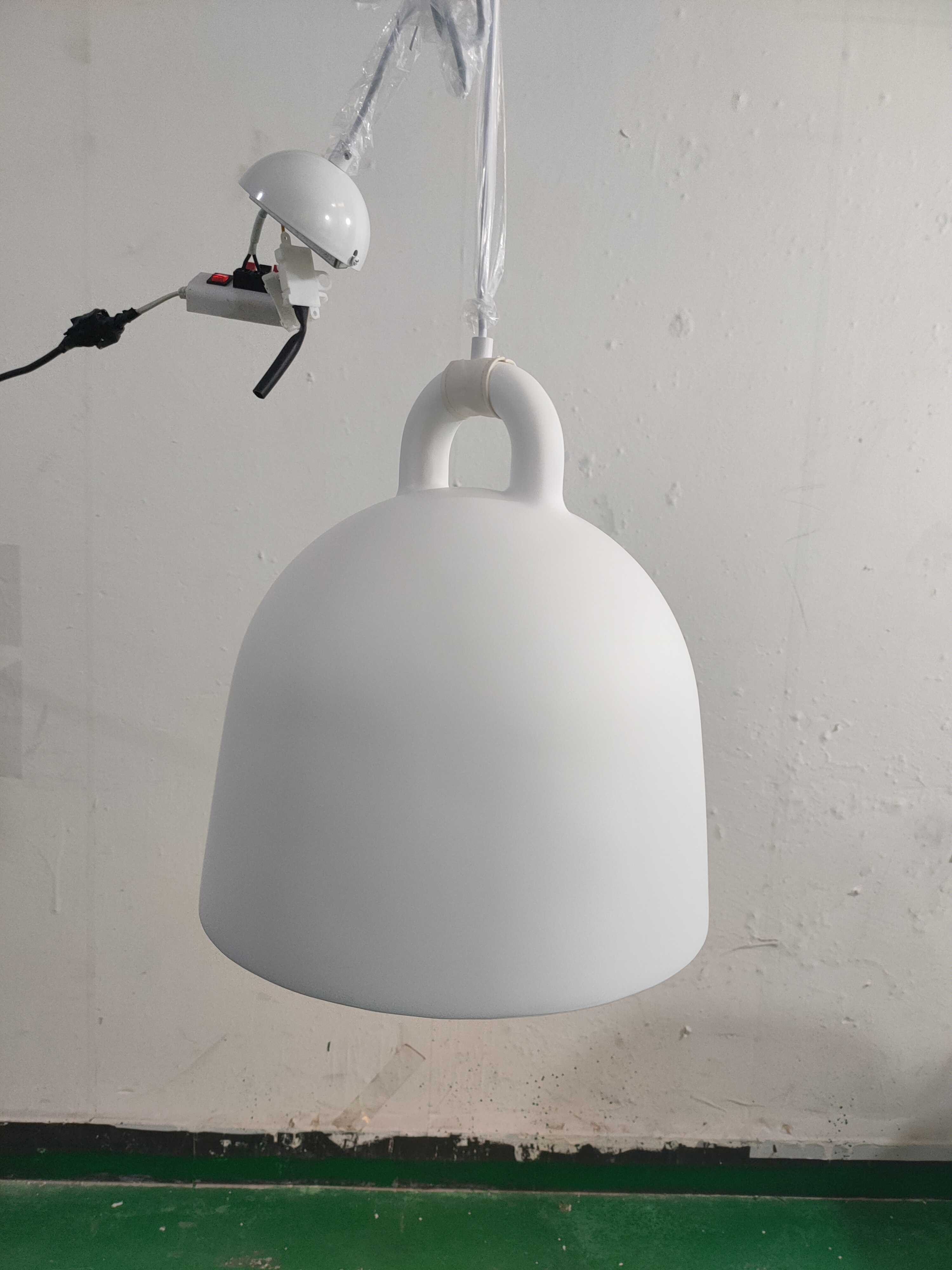 67CCBDA37F9E8F4D636E06D959CDEBCD