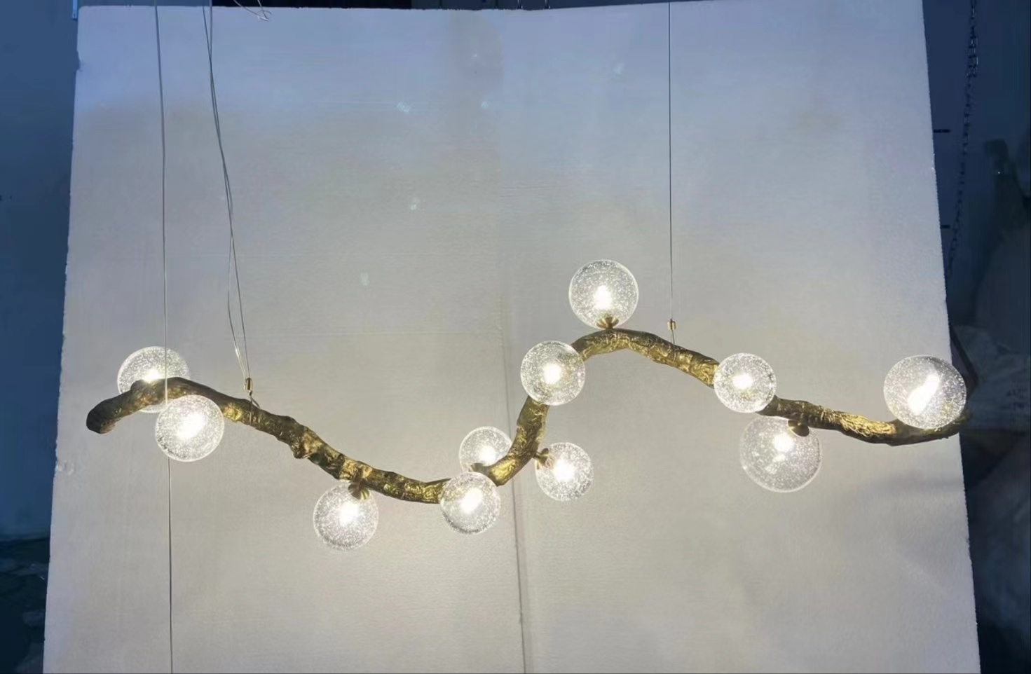 الصورة_20240716174709