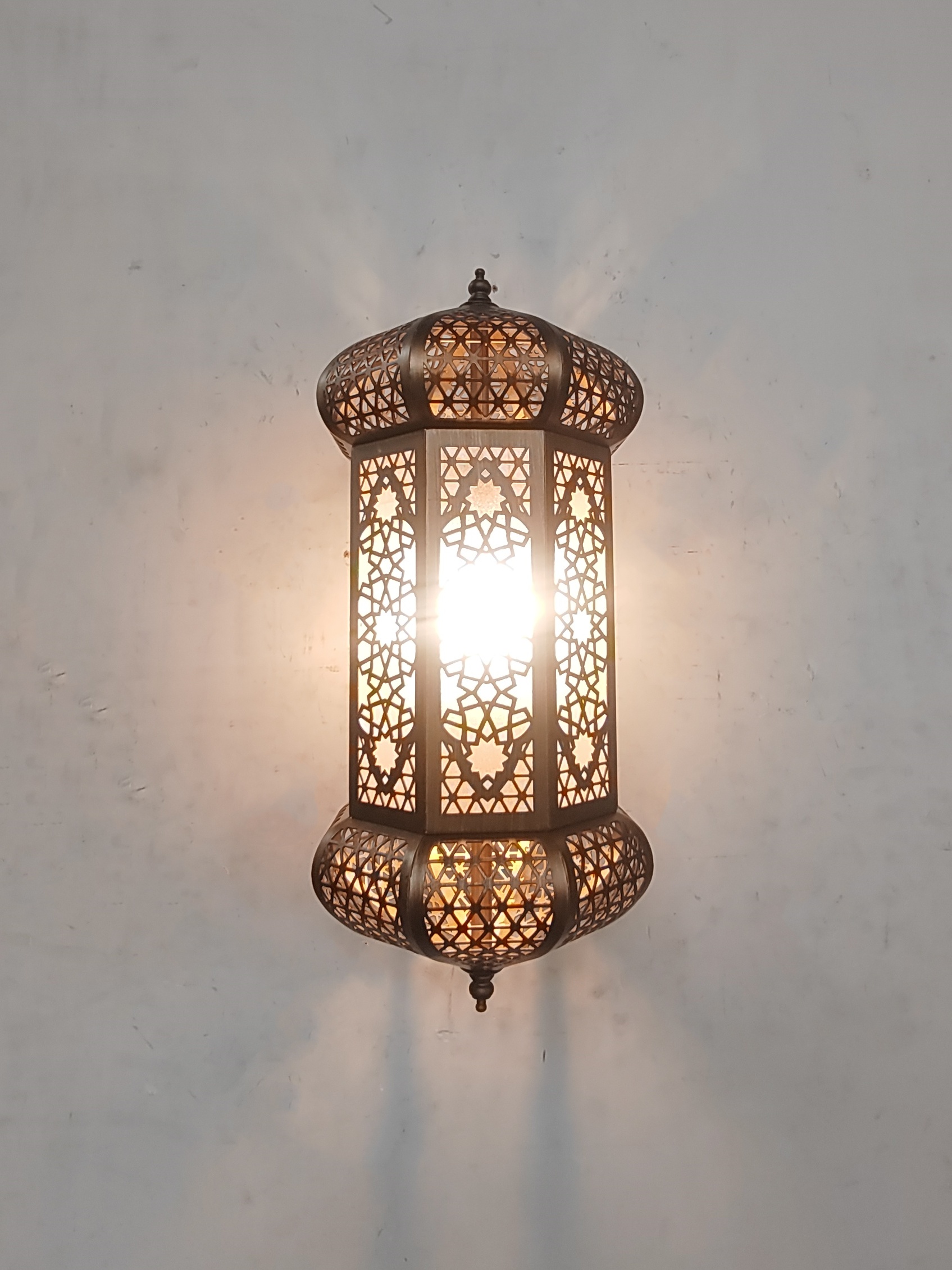 الصورة_20240716095603